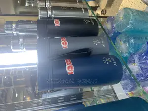 O.5L Bottle Flask Keeps Hot Cold for 6hours