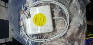 Macbook Adapter 60w