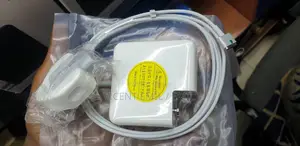 Macbook Adapter 60w