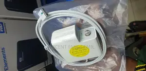 Macbook Adapter 60w