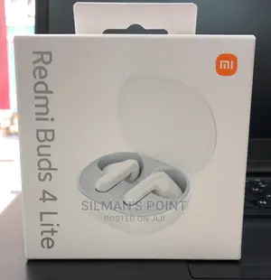 Redmi Buds 4 Lite