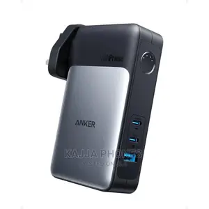 Anker 733 Powerbank (Ganprime Powercore 65W)