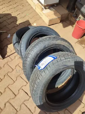 We Sell and Buy Car Tires Rims Tubes and Accessories