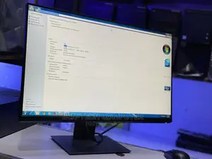 24inch Ips Monitor