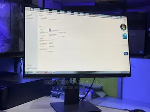 24inch Ips Monitor
