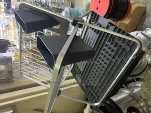 Heavy Duty Dish Rack