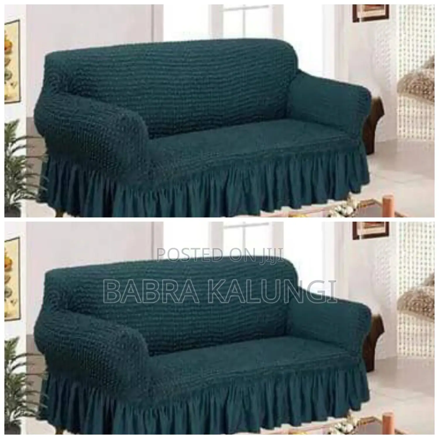 2 2 1 Sofa Covers