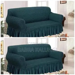 2 2 1 Sofa Covers