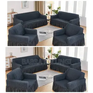 3 211 Sofa Covers
