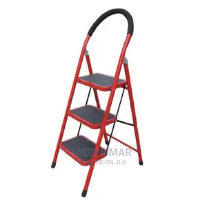 Brady Ladder 3steps