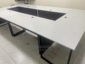 Boardroom Table