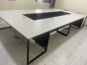 Boardroom Table