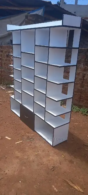 Mega Shoe Rack/ Shoe Rack/ Wooden Shoe Rack/ Shoe Rack
