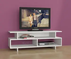 Tv Stand/Tv Stand /Tv Stand/Tv Stand/Tv Stand/Tv Stand/Stand