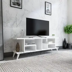 Tv Stand/Tv Stand /Tv Stand/Tv Stand/Tv Stand/Tv Stand/Stand