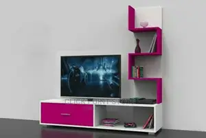 Tv Stand/Tv Stand /Tv Stand/Tv Stand/Tv Stand/Tv Stand/Stand