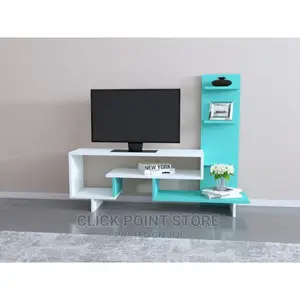 Tv Stand/Tv Stand /Tv Stand/Tv Stand/Tv Stand/Tv Stand/Stand