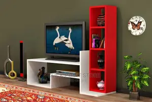 Tv Stand/Tv Stand /Tv Stand/Tv Stand/Tv Stand/Tv Stand/Stand
