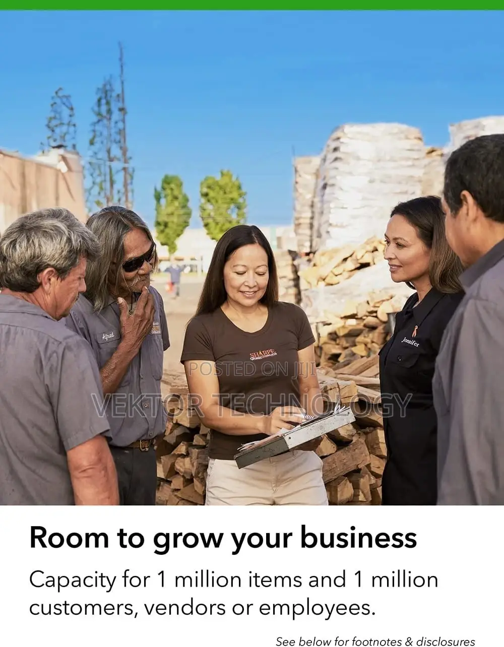 Quickbooks Desktop Enterprise 2023 | 10 User |Product Key
