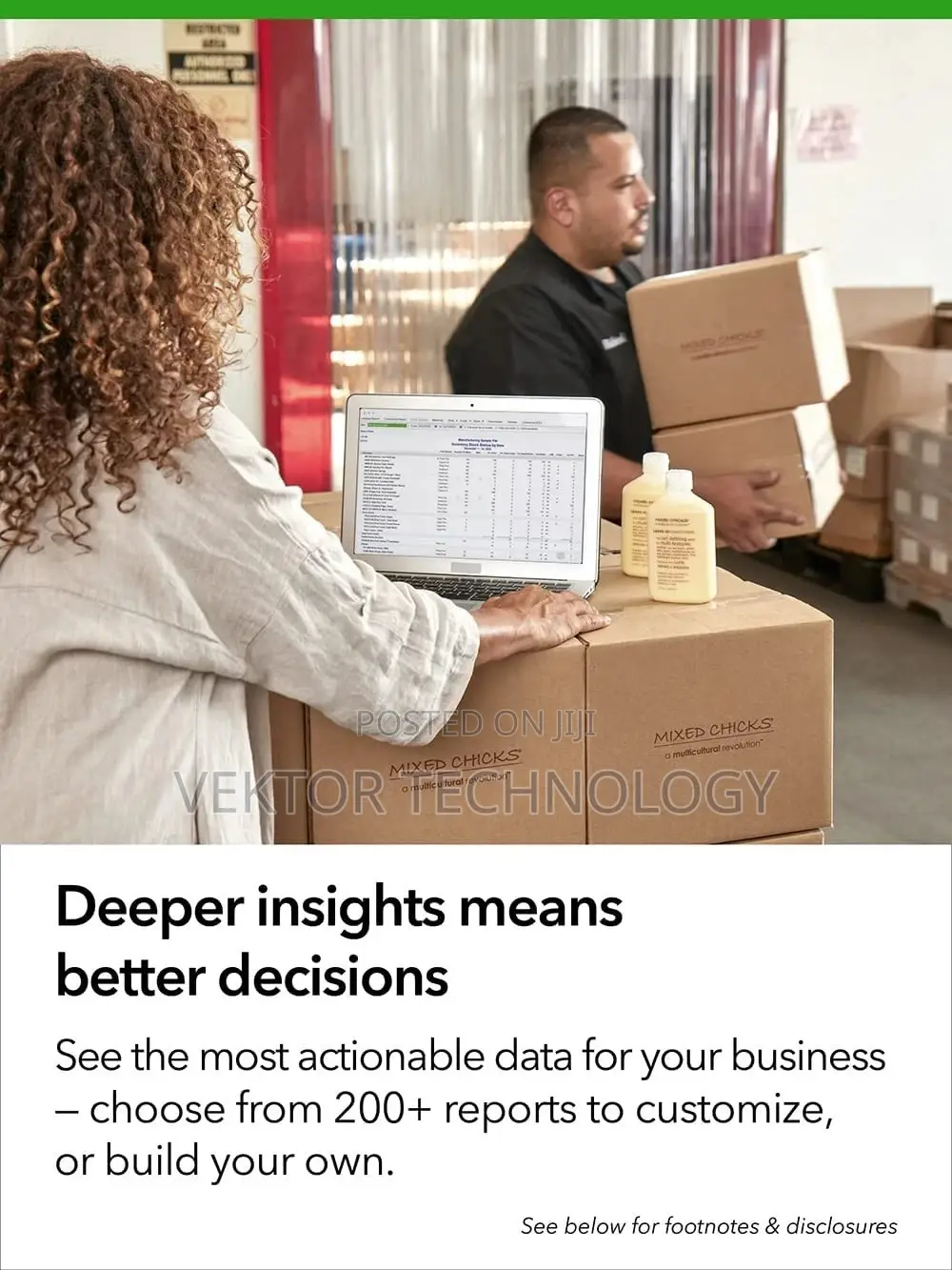 Quickbooks Desktop Enterprise 2023 | 10 User |Product Key