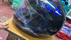 Bike Helmet 