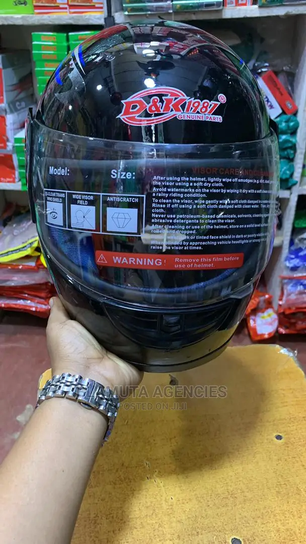 Bike Helmet 