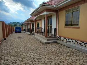 Furnished 2bdrm House in Namugongo, Central Division for Sale