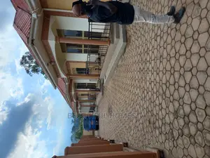 Furnished 2bdrm Apartment in Namugongo, Central Division for Sale