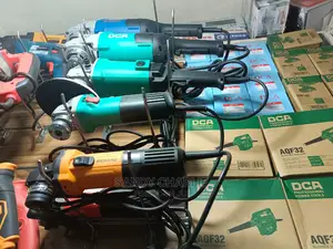 Wehad Grinder 750 Watts