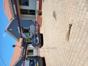 Furnished 2bdrm Apartment in Namugongo, Central Division for Sale