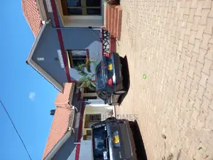 Furnished 2bdrm House in Namugongo, Central Division for Sale