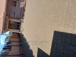 Furnished 1bdrm House in Kyaliwajjara, Central Division for Sale