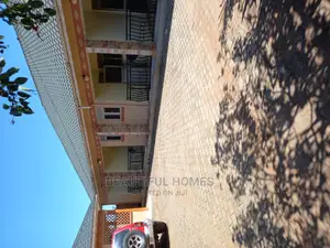 Furnished 2bdrm Apartment in Kyaliwajjara, Central Division for Sale