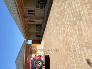Furnished 2bdrm House in Kyaliwajjara, Central Division for Sale