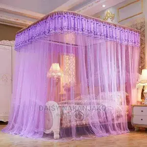 Diamond Mosquito Net
