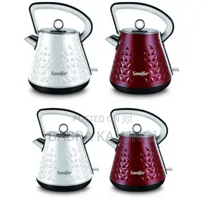 Sonifer Electric Kettle