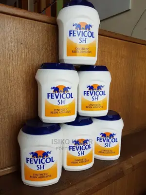 Fevicol Wood Glue