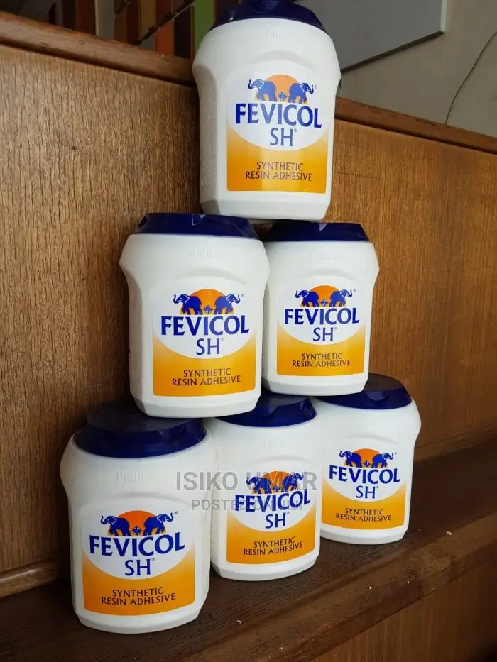 Fevicol Wood Glue
