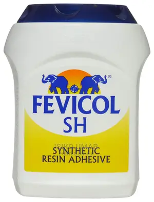 Fevicol Wood Glue