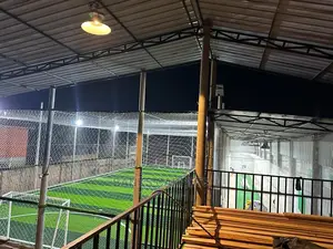 Artificial Grass Carpets