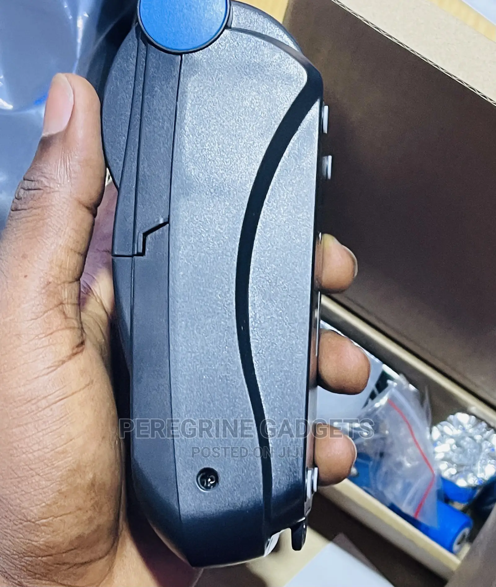 Wireless Bluetooth Xprinter Printer