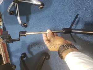 Selfie Stick (Tripod)With Remote
