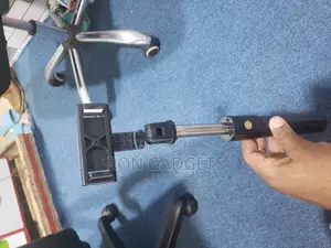 Selfie Stick (Tripod)With Remote