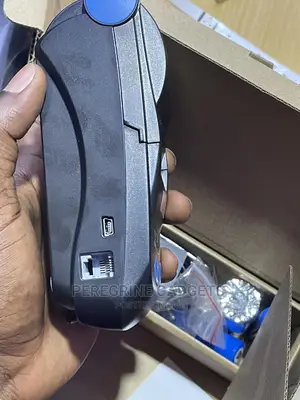 Wireless Bluetooth Xprinter Printer