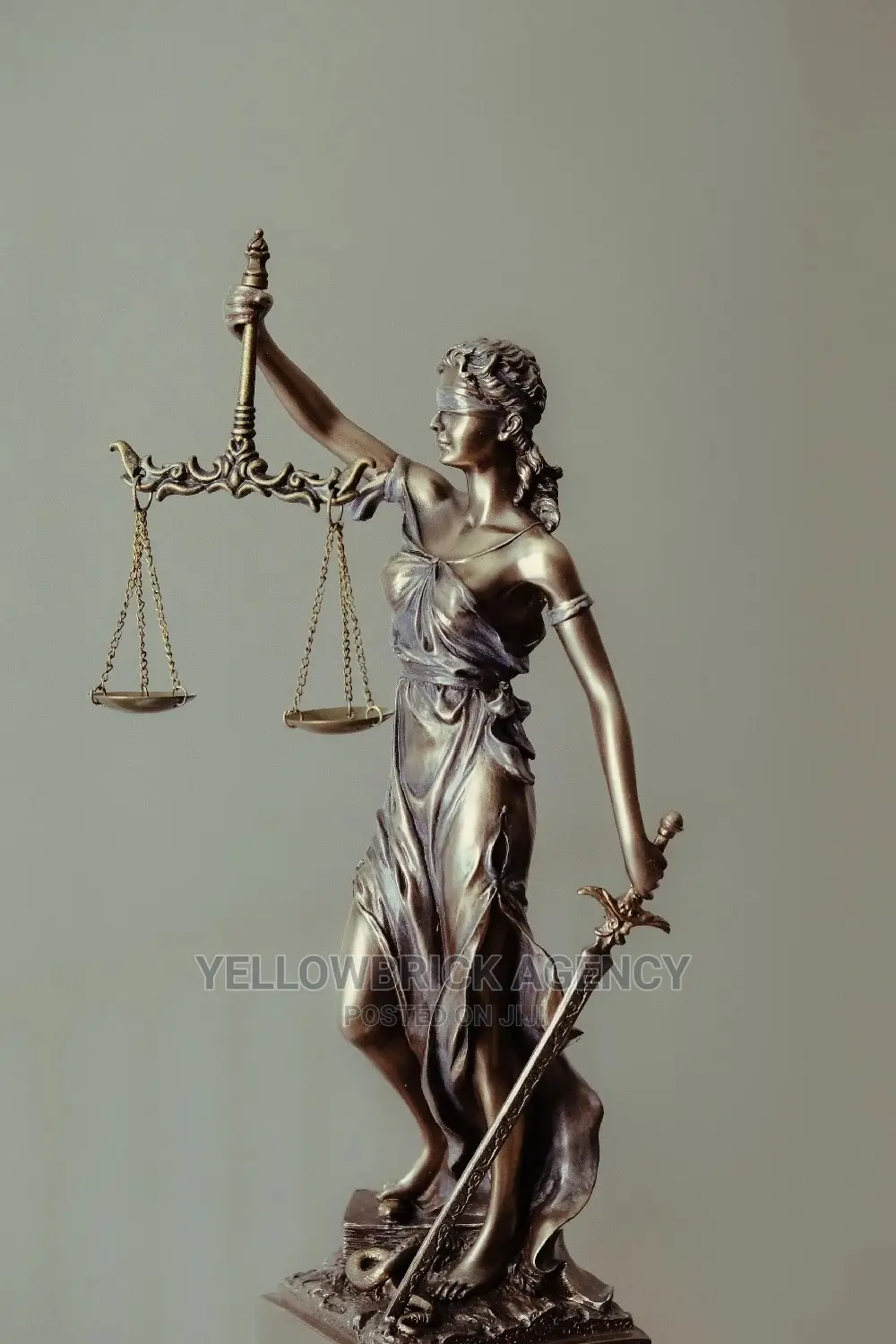 Small Claims Court Help and Support