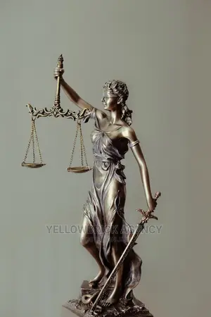 Small Claims Court Help and Support