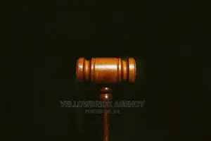 Small Claims Court Help and Support
