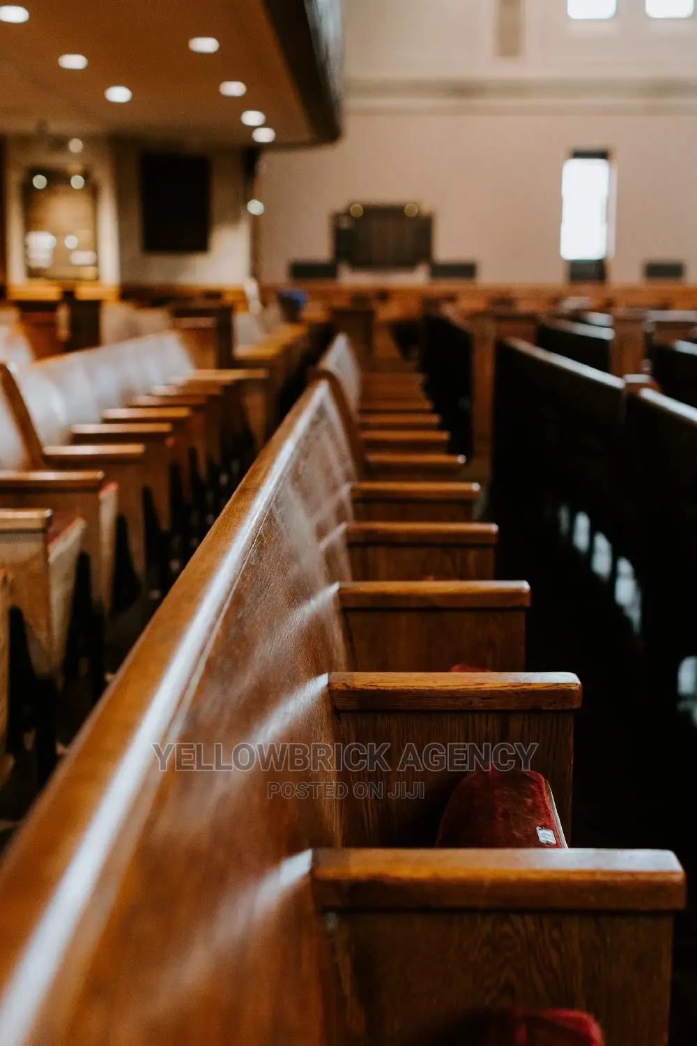 Small Claims Court Help and Support