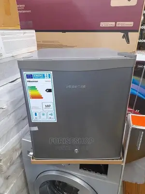 Hisense 60ltr Bedroom Fridge