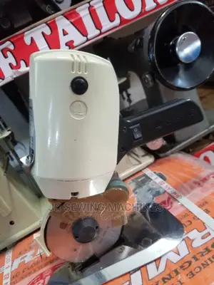 Cute Machine for Clothes